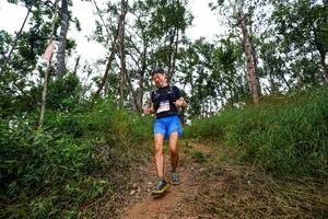 BIB: 
                            <button type="button" onclick="openModal(22389320)" class="btn btn-primary btn-sm float-right btn-popup" data-toggle="modal" data-target=".modal-high-quality">
                        <i class="fas fa-shopping-cart"></i> Add to Cart
                    </button>
                                            <button type="button" onclick="isThisMe(22389320, true)" class="btn btn-success btn-sm float-right btn-popup btn-isme hidden" data-toggle="tooltip" data-placement="bottom" title="นี่คือรูปของคุณใช่ไหม คลิกที่นี่เพื่อเอาเข้าอัลบั้ม">
                        <i class="fas fa-plus"></i> Add to album
                    </button>
                    <button type="button" onclick="isThisMe(22389320, false)" class="btn btn-warning btn-sm float-right btn-popup btn-isnotme hidden">
                        <i class="fas fa-ban"></i> Remove from album
                    </button>